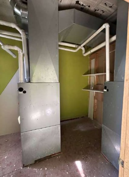 More Photos Of 701-711 W Wyoming Ave, Lockland Apartments For Sale