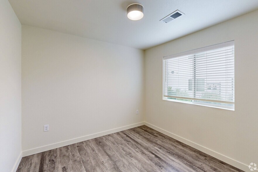 More Photos Of 3004 W A St, Greeley Apartments For Sale