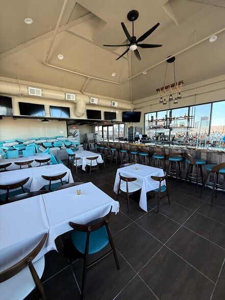 More Photos Of 260 Beachway Ave, Keansburg Restaurant For Sale