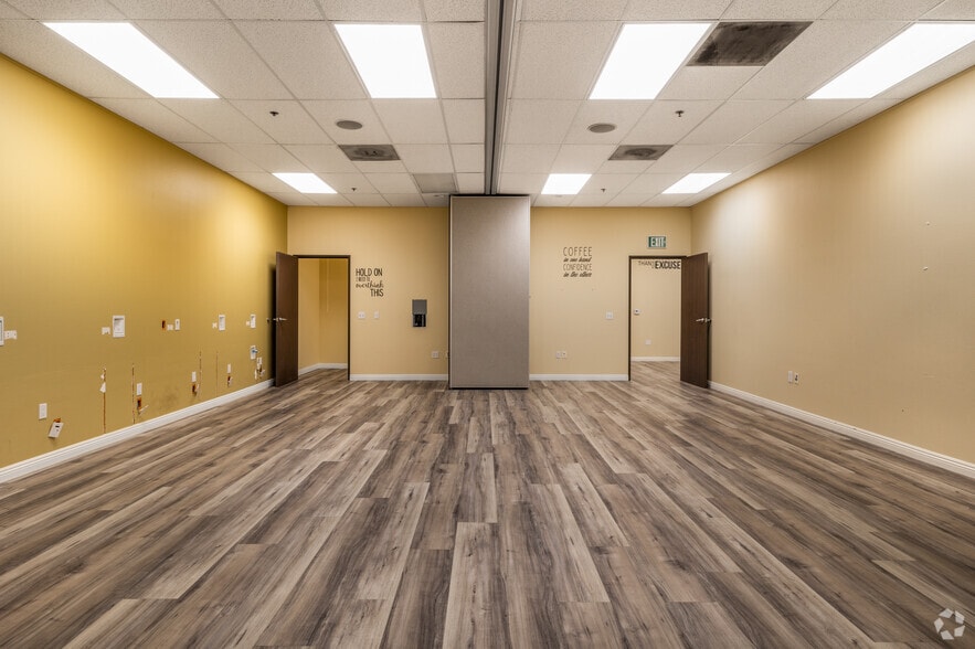 Photo of 1st Floor Ste 