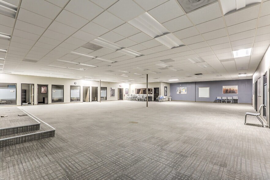 More Photos Of 2975 S Rainbow Blvd, Las Vegas Medical For Sale