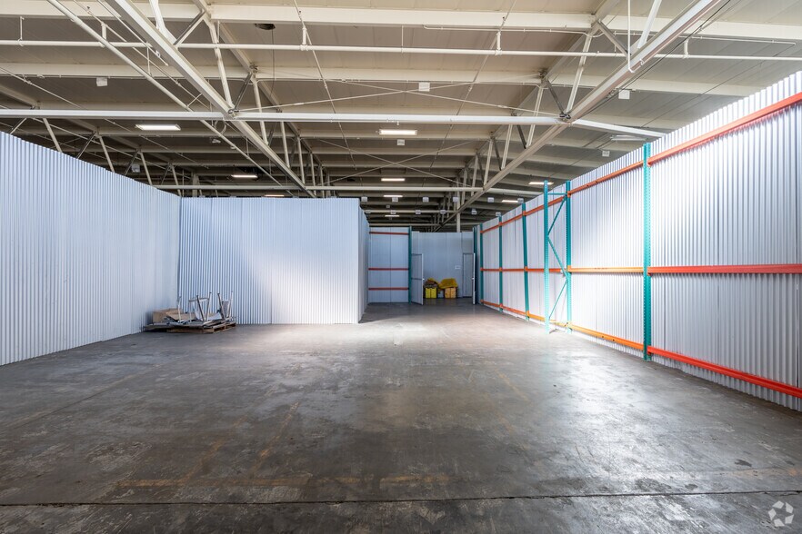 More Photos Of 900 Turnbull Canyon Rd, City Of Industry Warehouse For Lease
