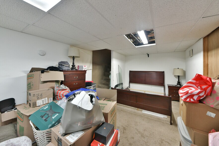 More Photos Of 2554 E Clearfield St, Philadelphia Multifamily For Sale