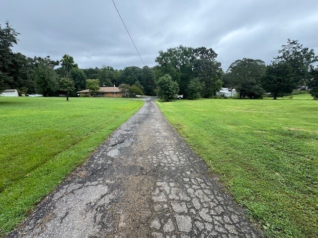 More Photos Of 727 Wilcox Ave, Gaffney Multifamily For Sale