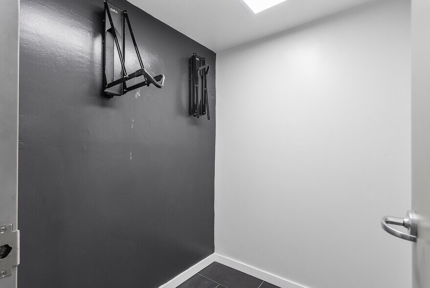 More Photos Of 2425 Grant St, Berkeley Apartments For Sale