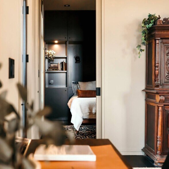 More Photos Of 25050 Purcell Rd, South Bloomingville Hotel For Sale