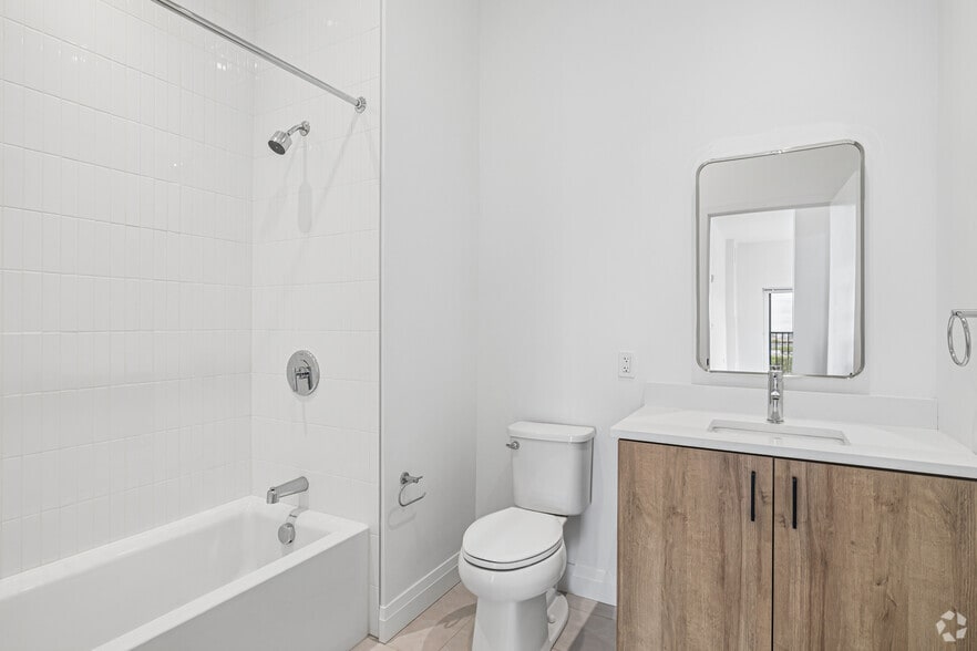 More Photos Of 93 Bennington St, Revere Apartments For Lease
