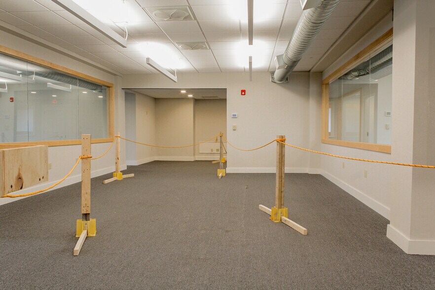 More Photos Of 188 Middle St, Portland Office For Lease