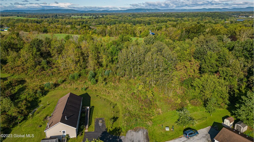 More Photos Of 0 Drifting Ridge Road, Fort Edward Land For Sale