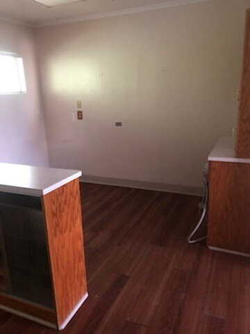 More Photos Of 23525 Golden Springs Dr, Diamond Bar Medical For Lease