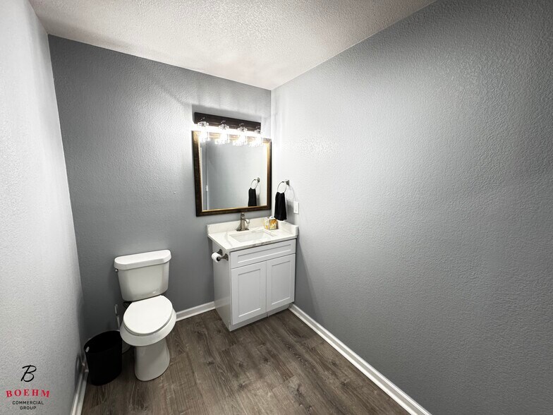 More Photos Of 9602 Dewberry Path, Boerne Land For Lease