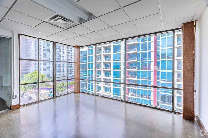 Photo of 5th Floor Ste 500