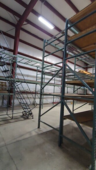 Primary Photo Of 22700 SW 177th Ave, Miami Land For Sale