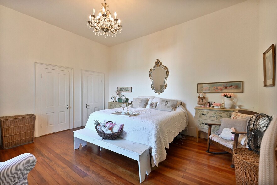 More Photos Of 68 Church Hill Rd, San Andreas Flex For Sale