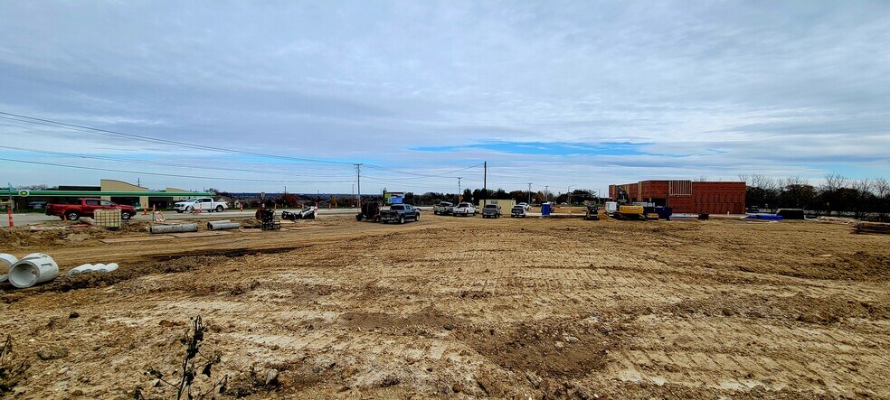 More Photos Of 3315 John F Kennedy Road, Dubuque Land For Sale