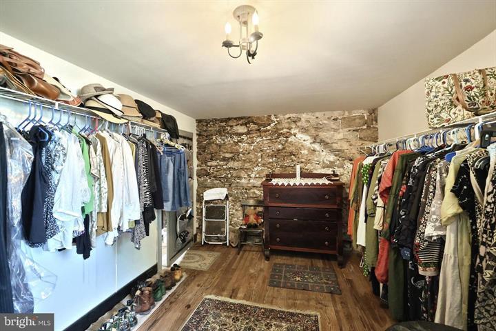 More Photos Of 4415 W Market St, York Specialty For Sale