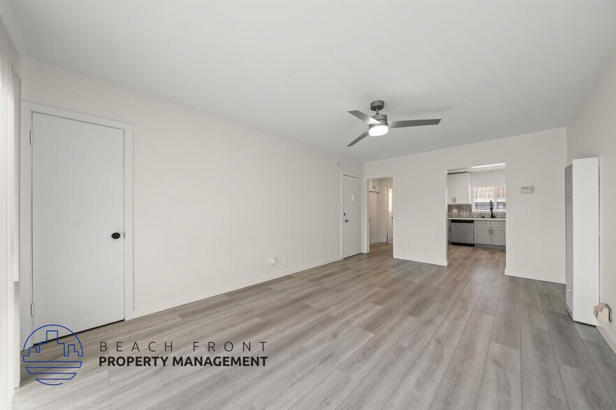 More Photos Of 254 S Normandie Ave, Los Angeles Apartments For Sale