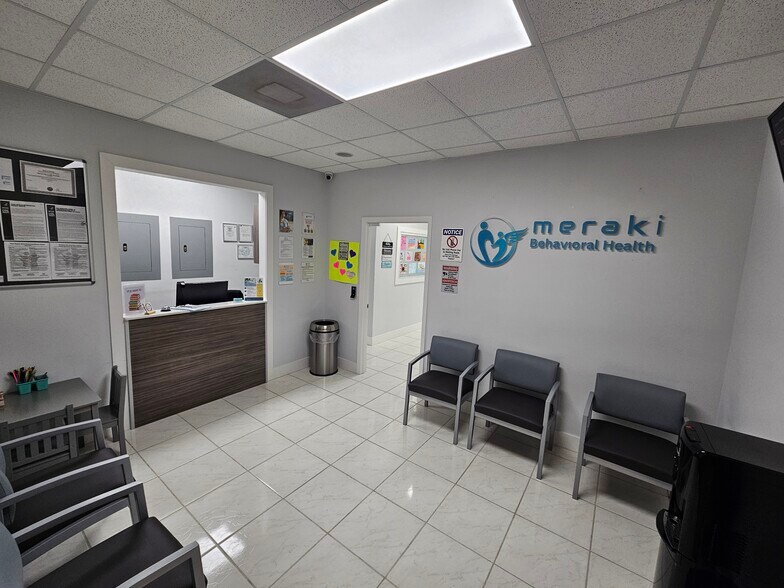 More Photos Of 7950 NW 53rd St, Doral Medical For Sale