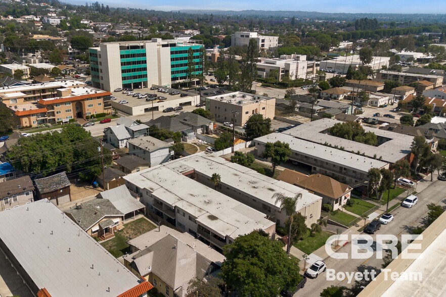 More Photos Of , Whittier Unknown For Sale