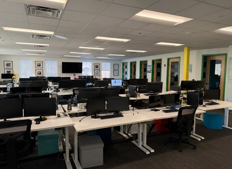 More Photos Of 8846 S Redwood Rd, West Jordan Medical For Sale