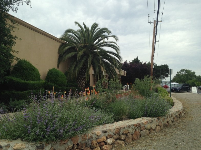 More Photos Of 2271 S Vasco Rd, Livermore Warehouse For Lease
