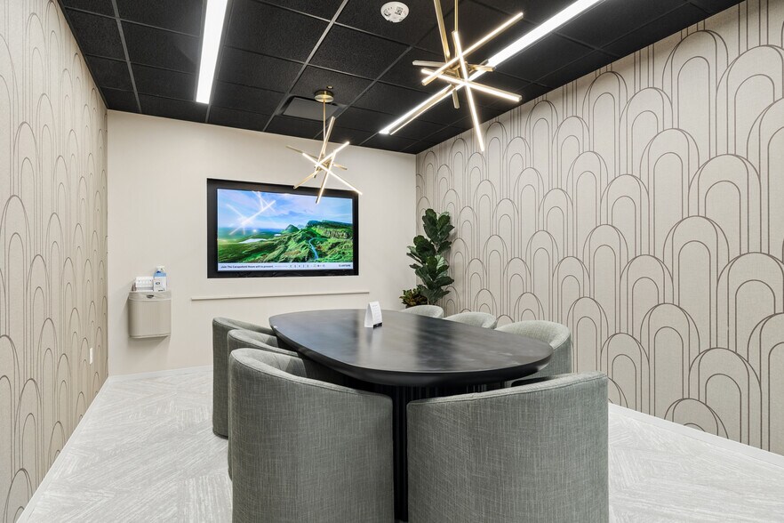 More Photos Of 4800 N Scottsdale Rd, Scottsdale Coworking Space