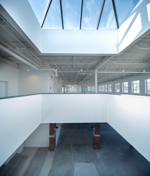 More Photos Of 2650-2672 St. Clair Ave W, Toronto Freestanding For Sale