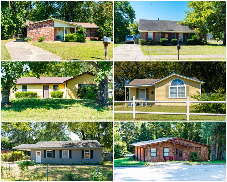 More Photos Of , Montgomery Specialty For Sale