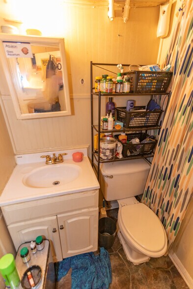 More Photos Of 6300 Liberty Rd, Gwynn Oak Apartments For Sale