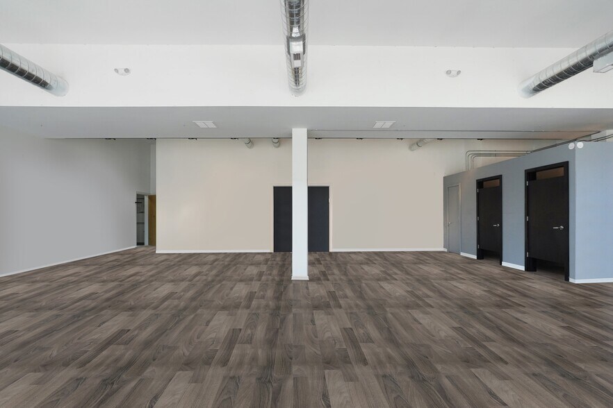 More Photos Of 1183 Main St, Asbury Park Storefront Retail Office For Sale