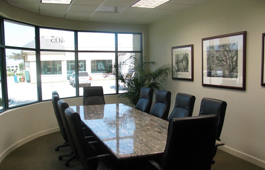 More Photos Of 7807 Baymeadows Rd E, Jacksonville Medical For Sale