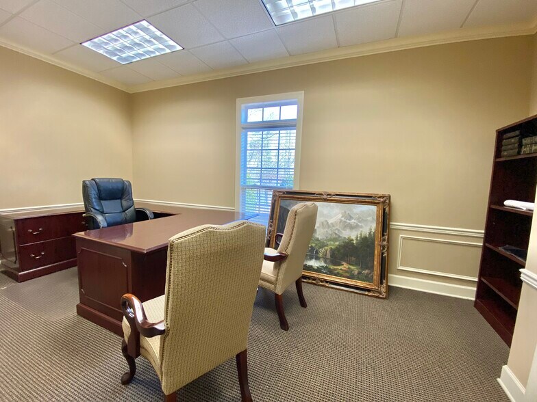 More Photos Of 5053 Main Dr, New Hope Office For Sale