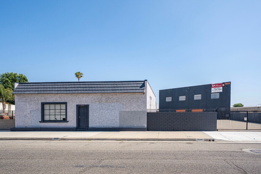 More Photos Of , Bellflower Unknown For Sale