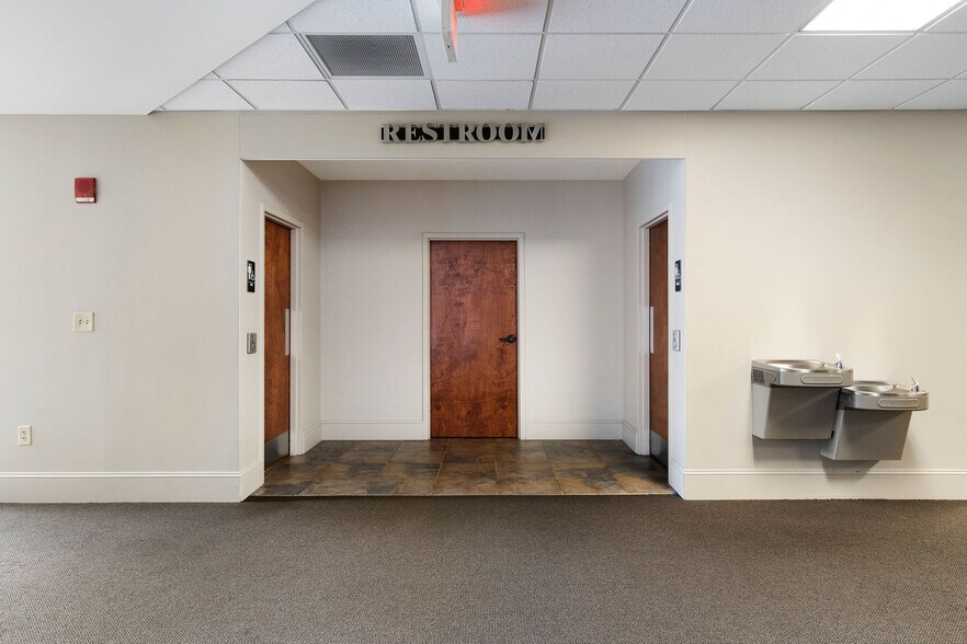 More Photos Of 4665 Macland Rd, Powder Springs Religious Facility For Sale