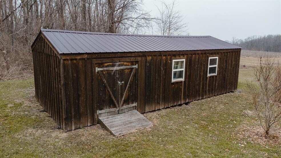 More Photos Of 4369 Covert, Interlaken Freestanding For Sale