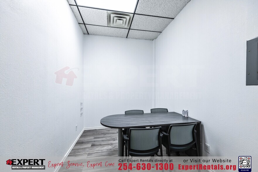 More Photos Of 2210 E Central Texas Expy, Killeen Office Residential For Lease