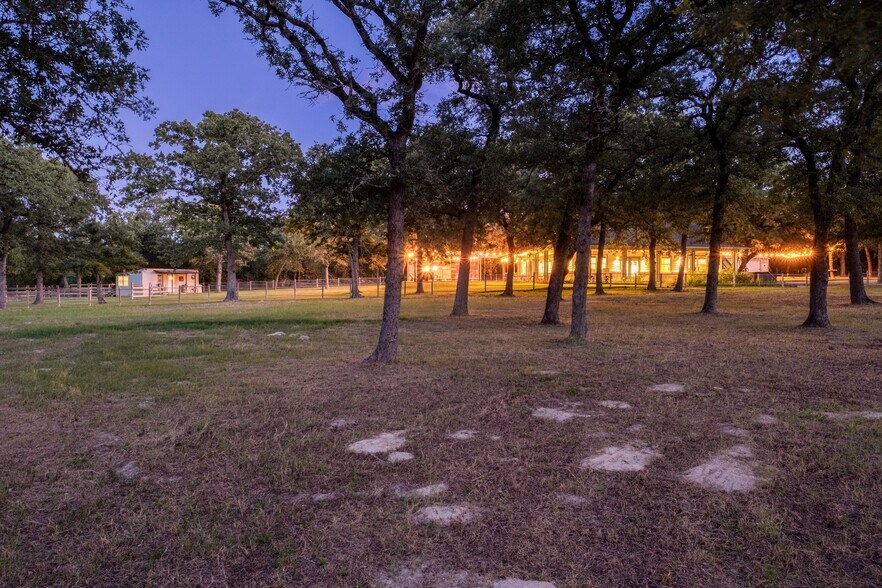 More Photos Of 1474 County Road B, Lexington Lodge Meeting Hall For Sale