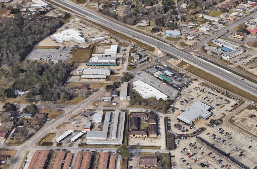 More Photos Of 4210 Folsom Dr, Beaumont Land For Sale