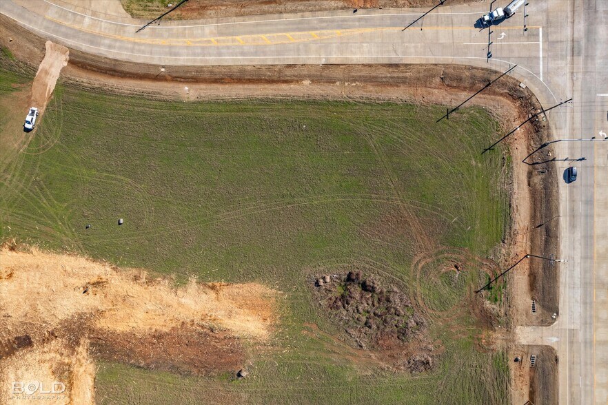 More Photos Of 1756 Swan Lake rd, Bossier City Land For Sale