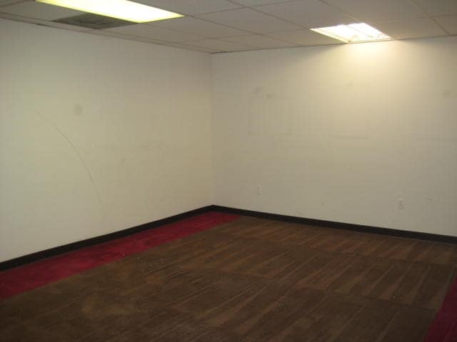 More Photos Of 1629 Benning Rd NE, Washington Office For Lease
