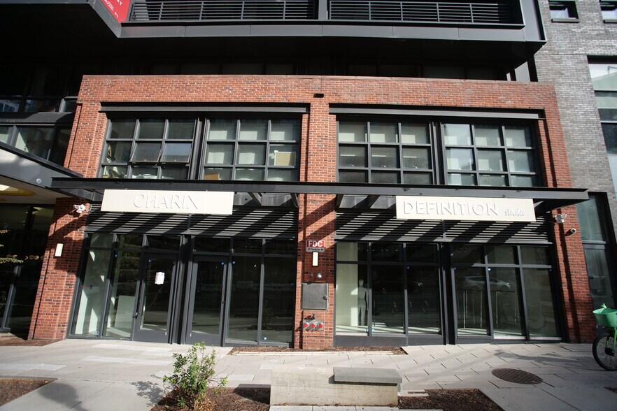 More Photos Of 320 Florida Ave NE, Washington Apartments For Lease