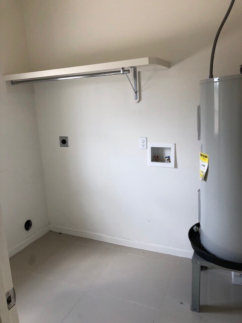 More Photos Of 1405 W Kiwi Ave, Pharr Apartments For Sale