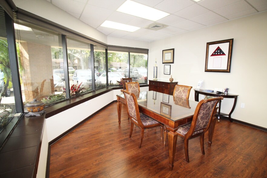 More Photos Of 4811 Atlantic Blvd, Jacksonville Office For Sale