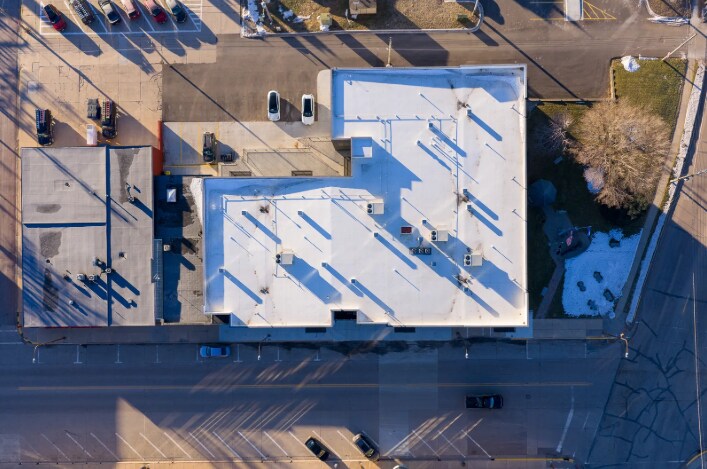 More Photos Of 116-118 W Main St, Madelia Apartments For Lease