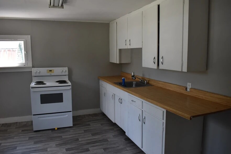 More Photos Of 70 Adaline St, Owego Apartments For Sale