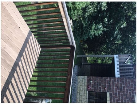 More Photos Of 8646 Eagle Creek Cir, Savage Office For Lease