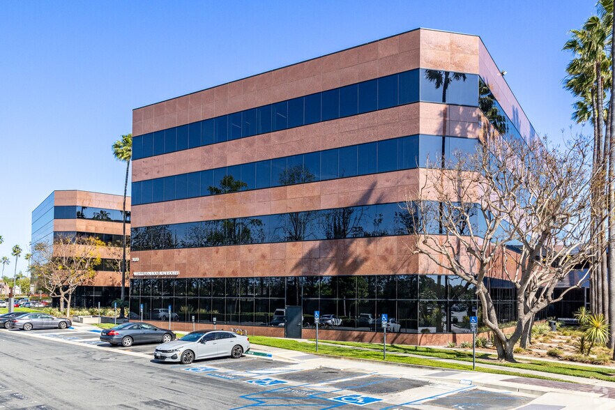 More Photos Of , Seal Beach Unknown For Sale