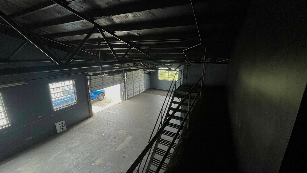 More Photos Of 5503 Us Highway 98 S, Lakeland Health Club For Sale