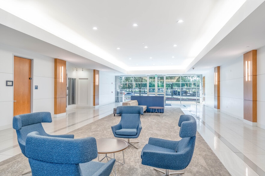 More Photos Of 6100 Tennyson Pky, Plano Unknown For Lease