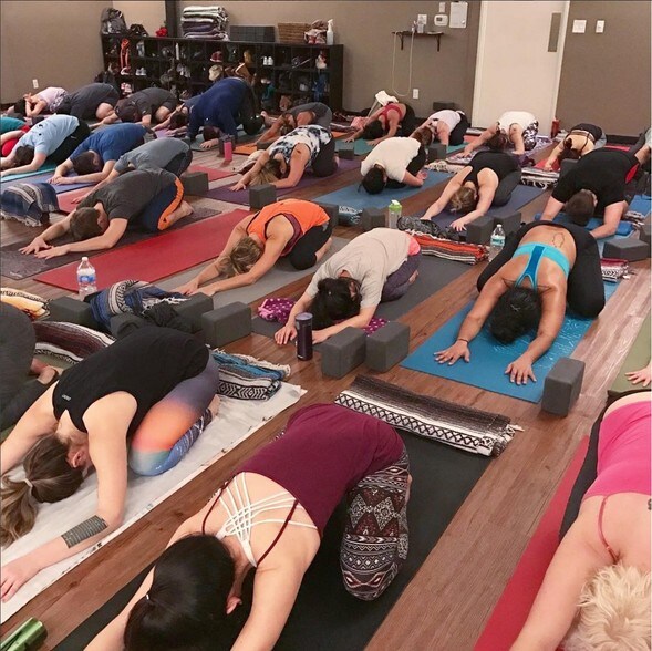 More Photos Of 3500 Overland Ave, Los Angeles Unknown For Lease